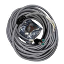 High Quality Replacement Aerial Lift Parts AWP Harness 139735GT 139735 for Genie Boom Lift S-60 S-65