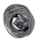High Quality Replacement Aerial Lift Parts AWP Harness 139735GT 139735 for Genie Boom Lift S-60 S-65