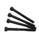 High Quality Replacement Aerial Lift Parts Socket Bolt 103920 for Skyjack SJIII 3215 SJIII 3219 DC SJIII 4740