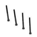 High Quality Replacement Aerial Lift Parts Socket Bolt 103920 for Skyjack SJIII 3215 SJIII 3219 DC SJIII 4740