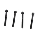 High Quality Replacement Aerial Lift Parts Socket Bolt 103920 for Skyjack SJIII 3215 SJIII 3219 DC SJIII 4740