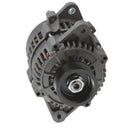 High Quality Replacement Alternator Aerial Lift Parts 77822GT 77822 for Genie GM3.0L Engine Boom Lift S-80 S-85