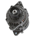 High Quality Replacement Alternator Aerial Lift Parts 77822GT 77822 for Genie GM3.0L Engine Boom Lift S-80 S-85
