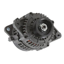 High Quality Replacement Alternator Aerial Lift Parts 77822GT 77822 for Genie GM3.0L Engine Boom Lift S-80 S-85