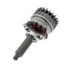 High Quality OEM Quality  Brush Cutter Spare Parts Electric Motor  48676000201 for Stihl FSA130  FSA130R KMA130R
5.