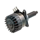 High Quality OEM Quality  Brush Cutter Spare Parts Electric Motor  48676000201 for Stihl FSA130  FSA130R KMA130R
5.