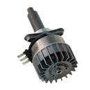 High Quality OEM Quality  Brush Cutter Spare Parts Electric Motor  48676000201 for Stihl FSA130  FSA130R KMA130R
5.