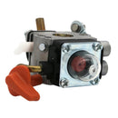 High Quality  Replacement Carburetor 4180 120 0611 41801200611 for Stihl FS110X KM90R FC90 and HL100K FS130  HT101