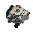 High Quality  Replacement Carburetor 4180 120 0611 41801200611 for Stihl FS110X KM90R FC90 and HL100K FS130  HT101