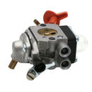 High Quality  Replacement Carburetor 4180 120 0611 41801200611 for Stihl FS110X KM90R FC90 and HL100K FS130  HT101