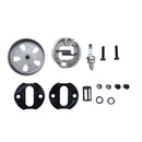 High Quality  Replacement Clutch Kit  4180 160 2000  41491602000 fits Stihl FS90 FC90 FS90 FC100 FS100 KM100 HT100 HT131