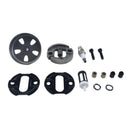High Quality  Replacement Clutch Kit  4180 160 2000  41491602000 fits Stihl FS90 FC90 FS90 FC100 FS100 KM100 HT100 HT131