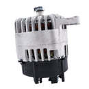 High Quality Replacement Construction Machinery Parts AWP Alternator 70001417 for JLG Boom Lift 400S 460SJ 450AJ 450A