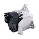 High Quality Replacement Construction Machinery Parts AWP Alternator 70001417 for JLG Boom Lift 400S 460SJ 450AJ 450A