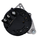 High Quality Replacement Construction Machinery Parts AWP Alternator 70001417 for JLG Boom Lift 400S 460SJ 450AJ 450A