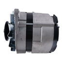 High Quality Replacement Construction Machinery Parts Alternator 263-7656 20R-3853 for Cater-pillar CAT Engine C2.2 C4.4