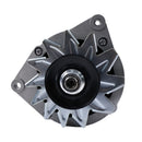 High Quality Replacement Construction Machinery Parts Alternator 263-7656 20R-3853 for Cater-pillar CAT Engine C2.2 C4.4
