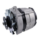 High Quality Replacement Construction Machinery Parts Alternator 263-7656 20R-3853 for Cater-pillar CAT Engine C2.2 C4.4