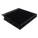 High Quality Replacement Construction Machinery Parts Hydraulic Oil Cooler A184542 A184045 for Case Loader 580 580K 580SK