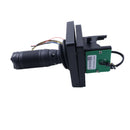 Replacement Construction Machinery Parts  Joystick Controller 4130701351005 for LGMG Lift A14JE