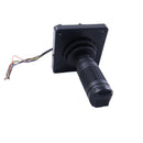 Replacement Construction Machinery Parts  Joystick Controller 4130701351005 for LGMG Lift A14JE