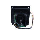 Replacement Construction Machinery Parts  Joystick Controller 4130701351005 for LGMG Lift A14JE