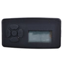 OEM Quality Genuine Construction Machinery Parts Module Display 240884 for Skyjack Aerial Work Platform