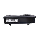 OEM Quality Genuine Construction Machinery Parts Module Display 240884 for Skyjack Aerial Work Platform