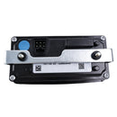 OEM Quality Genuine Construction Machinery Parts Module Display 240884 for Skyjack Aerial Work Platform