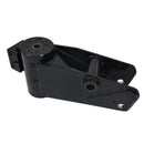 High Quality Replacement Construction Machinery Parts Platform Rotate Actuator 1001181055 1001307761 0060068 for JLG Boom Lift 600A