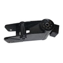 High Quality Replacement Construction Machinery Parts Platform Rotate Actuator 1001181055 1001307761 0060068 for JLG Boom Lift 600A