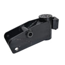 High Quality Replacement Construction Machinery Parts Platform Rotate Actuator 1001181055 1001307761 0060068 for JLG Boom Lift 600A