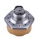 High Quality Replacement Construction Machinery Parts Solenoid Valve 312-5620 3125620 for Caterpillar Excavator 320D