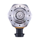 High Quality Replacement Construction Machinery Parts Solenoid Valve 312-5620 3125620 for Caterpillar Excavator 320D