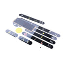 High Quality Replacement  Decal Kit Platform Control  Box  2910867 for JLG Articulating Boom Lift  450A 450AJ