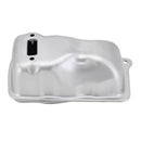 High Quality  Replacement  Muffler 42381400610  4238 140 0611 For Stihl TS410 TS420 Cut-Off Saw