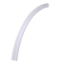 High Quality Replacement  Riding Lawn Mower Parts  Oil Drain Tube 532148456 148456  for Husqvarna 2042 2146 2346 2348