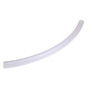 High Quality Replacement  Riding Lawn Mower Parts  Oil Drain Tube 532148456 148456  for Husqvarna 2042 2146 2346 2348