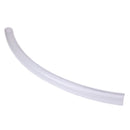 High Quality Replacement  Riding Lawn Mower Parts  Oil Drain Tube 532148456 148456  for Husqvarna 2042 2146 2346 2348