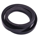 High Quality  Riding Lawn Mower Parts 5/8" x 48" V-Belt 9540370 754-0370 7540370 for MTD Cub Cadet LT-12 FST-16