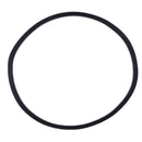High Quality  Riding Lawn Mower Parts 5/8" x 48" V-Belt 9540370 754-0370 7540370 for MTD Cub Cadet LT-12 FST-16