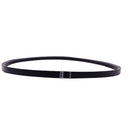 High Quality  Riding Lawn Mower Parts 5/8" x 48" V-Belt 9540370 754-0370 7540370 for MTD Cub Cadet LT-12 FST-16