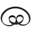 High Quality Replacement Robotic Lawn Mower Parts Belt 87629602 for Husqvarna Mower Automower 265