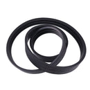 High Quality Replacement Robotic Lawn Mower Parts Belt 87629602 for Husqvarna Mower Automower 265