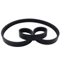 High Quality Replacement Robotic Lawn Mower Parts Belt 87629602 for Husqvarna Mower Automower 265