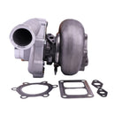 High Quality Replacement Turbocharger VOE11031711 9011031711 466076-0016 466076-0020 for Volvo Engine TD121 TD122