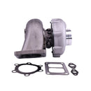 High Quality Replacement Turbocharger VOE11031711 9011031711 466076-0016 466076-0020 for Volvo Engine TD121 TD122