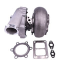 High Quality Replacement Turbocharger VOE11031711 9011031711 466076-0016 466076-0020 for Volvo Engine TD121 TD122
