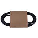 High Quality Replacement  Zero Turn Mower Deck Belt 954-04033 95404033 754-04033 75404033 for Cub Cadet RZT-L42 RZT-S42