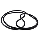 High Quality Replacement  Zero Turn Mower Deck Belt 954-04033 95404033 754-04033 75404033 for Cub Cadet RZT-L42 RZT-S42